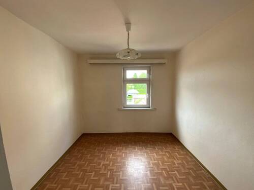 Zimmer 2 OG - 