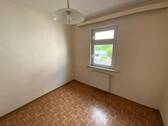 Zimmer 2-1 OG - 