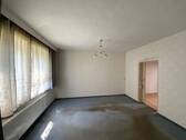 Zimmer 3 UG - 