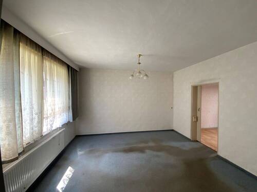 Zimmer 3 UG - 