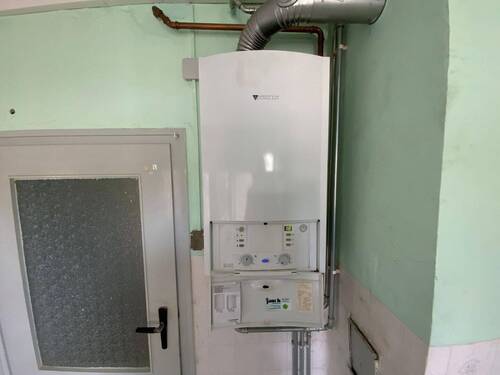 Gastherme - 
