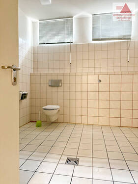 WC UG - 