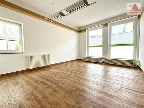 Raum EG - 