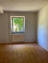 Schlafzimmer - Etagenwohnung mit 66,70 m² in Salzgitter zur Miete