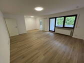 Wohnzimmer_3 - 