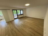 Wohnzimmer_4 - 