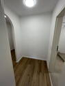 Flur - 