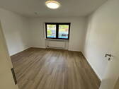 Schlafzimmer_1 - 