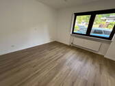 Schlafzimmer_2 - 
