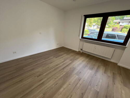 Schlafzimmer_2 - 