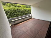 Balkon_1 - 
