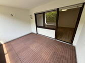 Balkon_2 - 