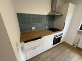 Neue Einbauküche_3 - 2 Zimmer Etagenwohnung in Neckargemünd