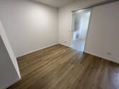 Essbereich - Etagenwohnung mit 71,00 m² in Neckargemünd zur Miete