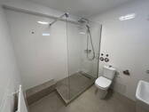 Neues Badezimmer_1 - 