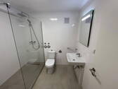 Neues Badezimmer_2 - 