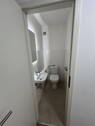 Gäste-WC - 