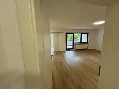 Wohnzimmer_1 - 
