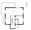 Erdgeschoss - 