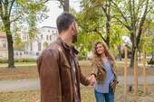 Genießen Sie schöne Spaziergänge in und um Sigmaringen - 