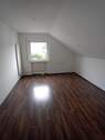 Schlafzimmer... - 