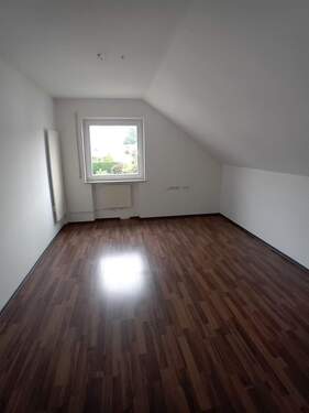 Schlafzimmer... - 