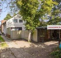 499.000,00 EUR Kaufpreis, ca.  120,00 m² Wohnfläche in Berlin (PLZ: 14167) Lichterfelde