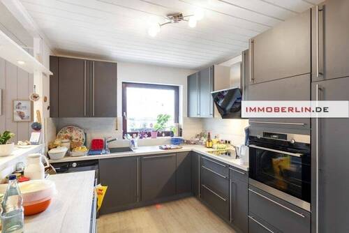 4.jpg - Mehrfamilienhaus, Wohnhaus mit 120,00 m² in Berlin zum Kaufen