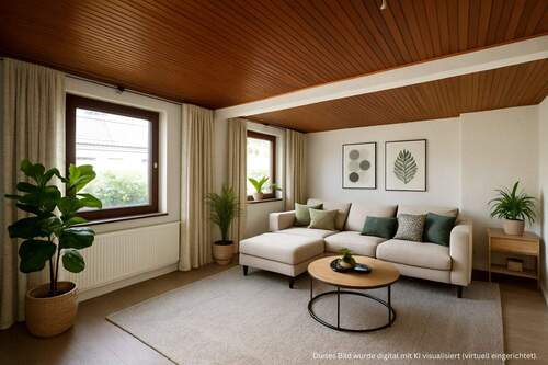 KI_Wohnzimmer - 