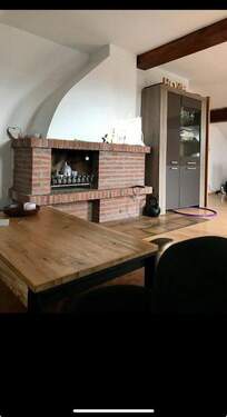 Bild 1 - Großzügige Doppelhaushälfte - 699.000,00 EUR Kaufpreis, ca.  233,00 m² Wohnfläche