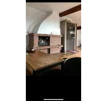 Großzügige Doppelhaushälfte - 699.000,00 EUR Kaufpreis, ca.  233,00 m² Wohnfläche in Haldenwang (PLZ: 87490)