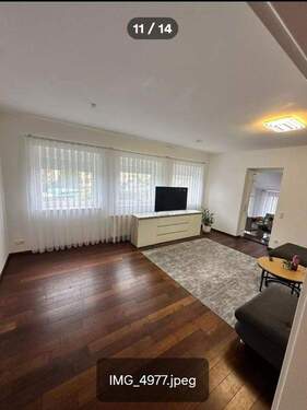 Bild 4 - Etagenwohnung mit 130,00 m&sup2; in Straubing zum Kaufen