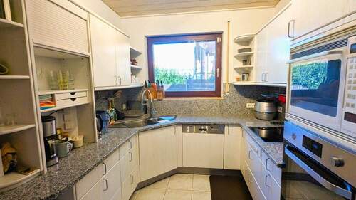 Alle sehr hochwertig! - 