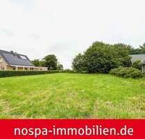 Seltenheit: Grundstück in Tating - dem kleinen 