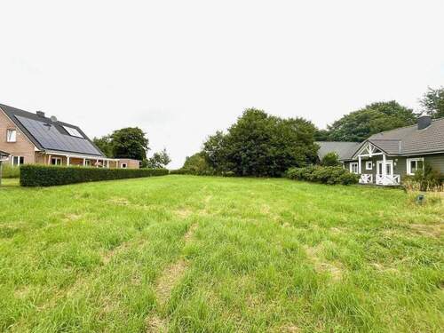 Grundstück - Grundstück zum Kaufen in Tating