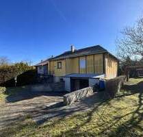 Wohnen im Seenland - 79.000,00&nbsp;EUR Kaufpreis, ca.&nbsp; 105,00&nbsp;m&sup2;&nbsp;Wohnfl&auml;che in Hosena (PLZ: 01996)