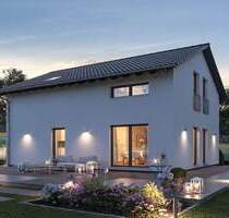 Charmantes Einfamilienhaus in idyllischer Lage - Leipzig Lützschena-Stahmeln