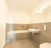 Eigentumswohnung mit 5 Zimmern nahe dem Stadtzentrum! Glücklich wohnen auf 119m² samt großem Balkon - Leipzig Zentrum-Südost