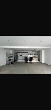 Bild 3 - Gewerbeobjekt (Büro, Produktion, Verkauf) in Karlsruhe