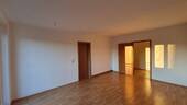 Lichtdurchflutete Wohnung - Etagenwohnung mit 57,00 m&sup2; in Görlitz zur Miete