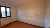 Helle Dachgeschosswohnung - 
