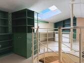 Galerie - 