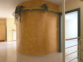 Eingangsbereich - 