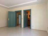 Schlafzimmer 1 - 
