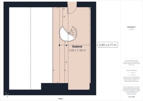CAM04488G0-PR0044-BUILD01-FLOOR02 - 