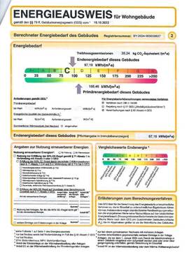 Energieausweis2 Eichbergstr. - 