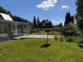 IMG_4749 - 4 Zimmer Einfamilienhaus zum Kaufen in Aichach-Sulzbach