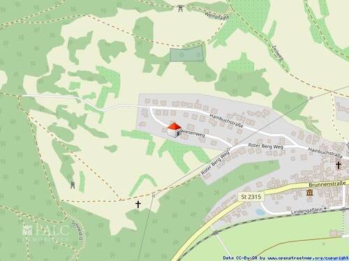 collenberg - 