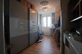 Abstellraum - 