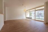 Impression Livingroom - 1 Zimmer Etagenwohnung zur Miete in Bad Neuenahr-Ahrweiler